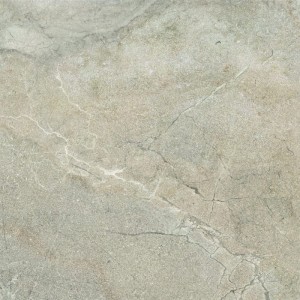 Peronda Lucca Beige SF 90x90 R płytki betonowe gresowe   
