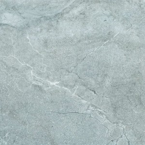Peronda Lucca Grey SF 90x90 R płytki betonowe gresowe   