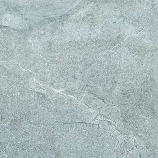 Peronda Lucca Grey SF 90x90 R