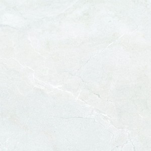 Peronda Lucca White AS 90x90 CR płytki betonowe gresowe 