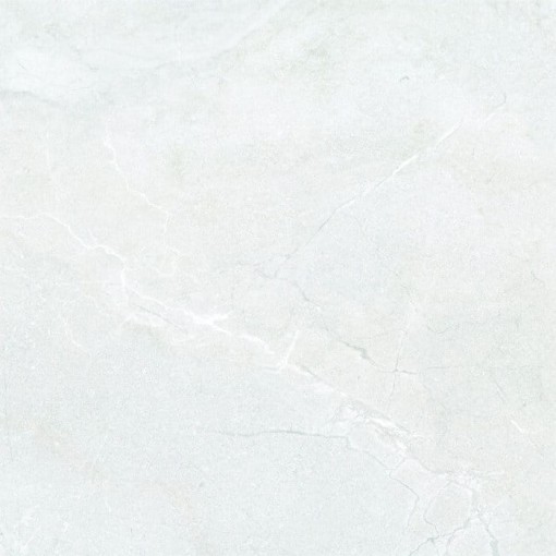 Peronda Lucca White HO 90x90 LR