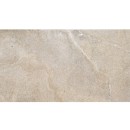Peronda Lucca Beige HO 60x120 LR