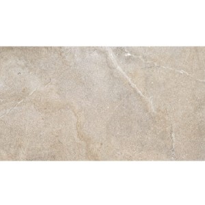 Peronda Lucca Beige HO 60x120 LR  płytki betonowe gresowe   