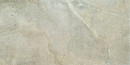 Peronda Lucca Beige H0 60x120 LR