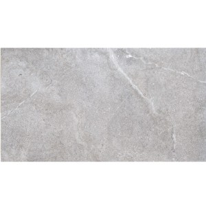 Peronda Lucca Grey SF 60x120 R  płytki betonowe gresowe     
