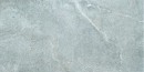 Peronda Lucca Grey SF 60x120 R