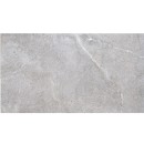 Peronda Lucca Grey AS 60x120 CR