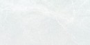Peronda Lucca White SF 60x120 R