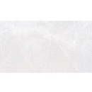 Peronda Lucca White SF 60x120 R