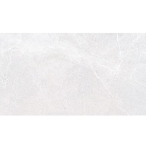 Peronda Lucca White HO 60x120 LR  płytki betonowe gresowe   