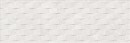 Vives Omicron Symi Blanco 25x75