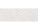 Vives Omicron Symi Blanco 25x75
