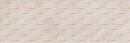 Vives Omicron Symi Crema 25x75