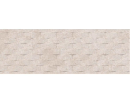 Vives Omicron Symi Crema 25x75