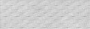 Vives Omicron Symi Gris 25x75