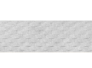 Vives Omicron Symi Gris 25x75