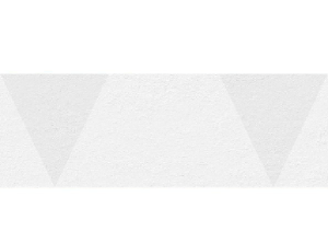 Vives Omicron Sikinos Nieve 25x75 płytki ścienne  
