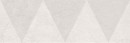 Vives Omicron Sikinos Blanco 25x75