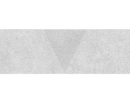 Vives Omicron Sikinos Gris 25x75