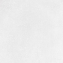 Adobe White 20x20