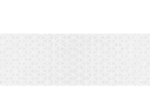 Vives Omicron Renea Nieve 25x75 płytki ścienne  