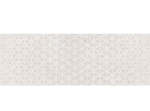 Vives Omicron Renea  Blanco 25x75 płytki ścienne 