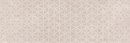Vives Omicron Renea Crema 25x75