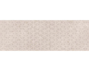 Vives Omicron Renea Crema 25x75
