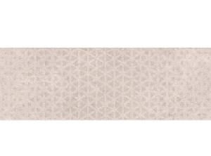 Vives Omicron Renea Crema 25x75 płytki ścienne