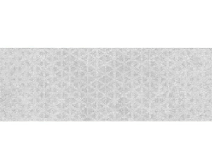 Vives Omicron Renea Gris 25x75 płytki ścienne