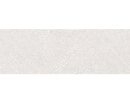 Vives Omicron Telendos Blanco 25x75