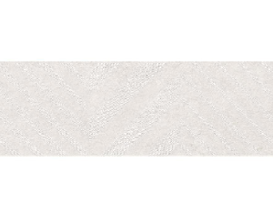 Vives Omicron Telendos Blanco 25x75 płytki ścienne 