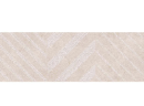 Vives Omicron Telendos Crema 25x75