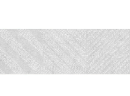 Vives Omicron Telendos Gris 25x75