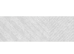 Vives Omicron Telendos Gris 25x75 płytki ścienne