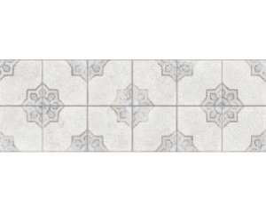 Vives Omicron Levitha Multicolor 25x75 płytki ścienne 