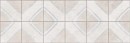 Vives Omicron Romvi Blanco 25x75