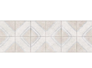 Vives Omicron Romvi Blanco 25x75