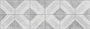 Vives Omicron Romvi Blanco 25x75