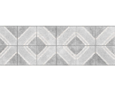 Vives Omicron Romvi Blanco 25x75