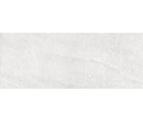 Vives Rho-R Blanco 32x99