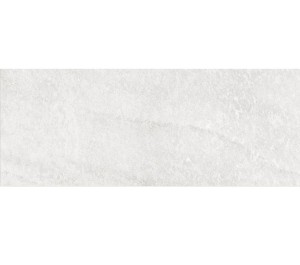 Vives Rho-R Blanco 32x99 płytki ścienne  