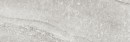 Vives Rho-R Gris 32x99