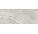 Vives Rho-R Gris 32x99