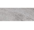 Vives Rho-R Cemento 32x99