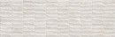 Peronda Lucca Beige Decor SP 33,3x100 R