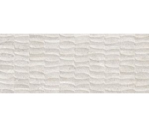 Peronda Lucca Beige Decor SP 33,3x100 R płytki ścienne     