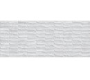 Peronda Lucca Grey Decor SP 33,3x100 R