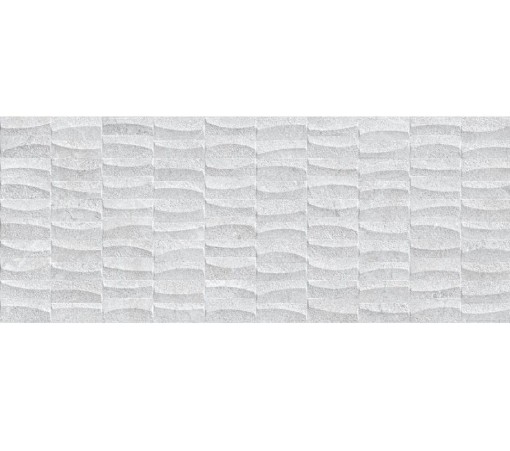 Peronda Lucca Grey Decor SP 33,3x100 R