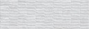 Peronda Lucca Grey Decor  SP 33,3x100 R